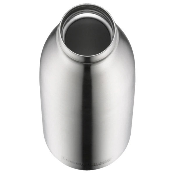 Thermos - Trinkflasche TC Bottle - Insulated Bottle 5 Thermos - Trinkflasche TC Bottle - Insulated Bottle - Image 3