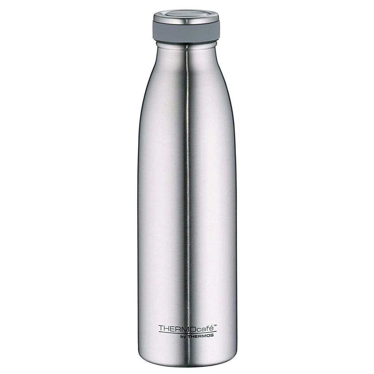Thermos - Trinkflasche TC Bottle - Insulated Bottle 3 Thermos - Trinkflasche TC Bottle - Insulated Bottle