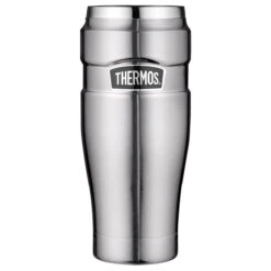 Thermos - Tumbler King - Insulated Bottle 6 Thermos - Tumbler King - Insulated Bottle -PRIM Camping Shop thermos tumbler king insulated bottle bf 1