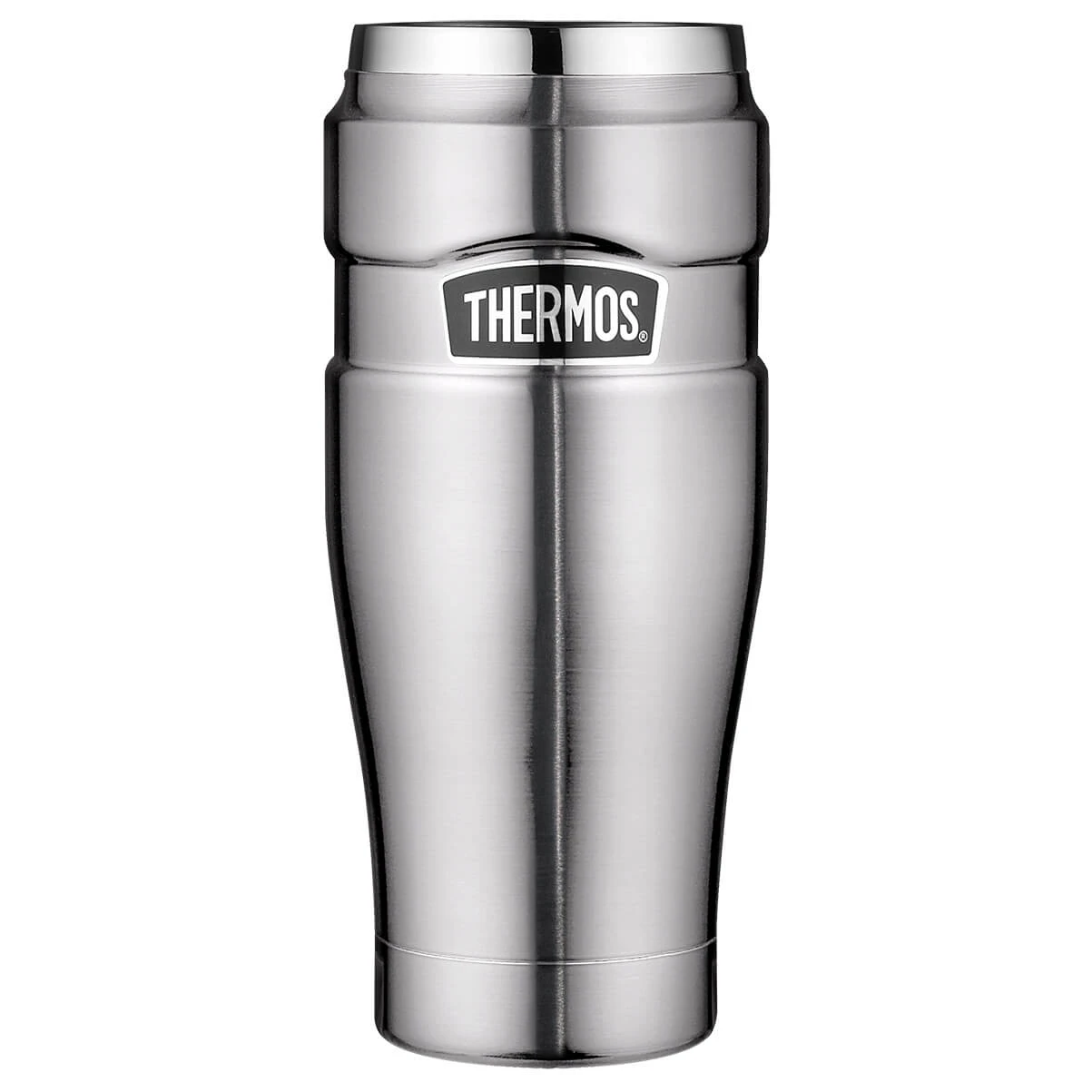 Thermos - Tumbler King - Insulated Bottle 4 Thermos - Tumbler King - Insulated Bottle - Image 2