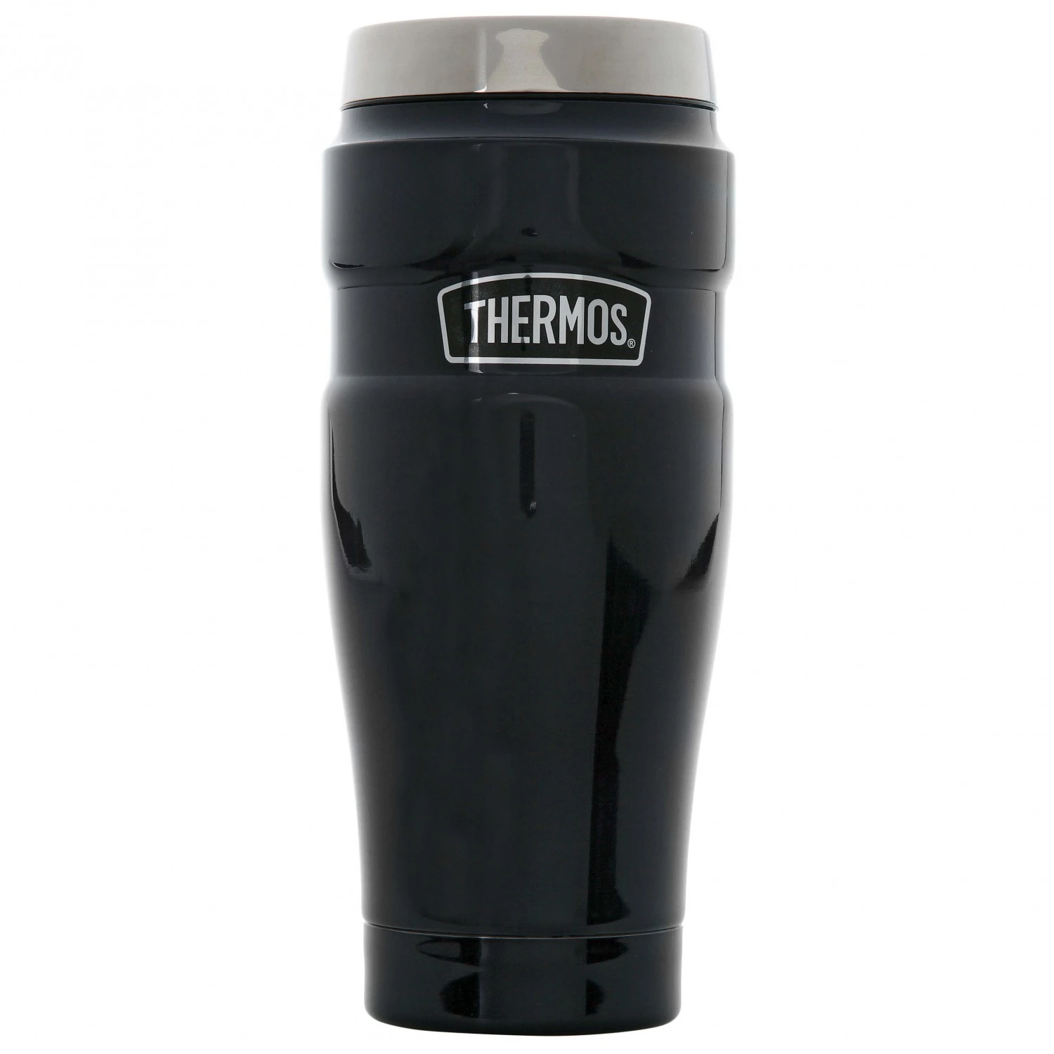 Thermos - Tumbler King - Insulated Bottle 3 Thermos - Tumbler King - Insulated Bottle