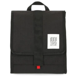 Topo Designs - Cooler Bag 8,5 - Cool Bag 8 Topo Designs - Cooler Bag 8,5 - Cool Bag -PRIM Camping Shop topo designs cooler bag 85 cool bag 1