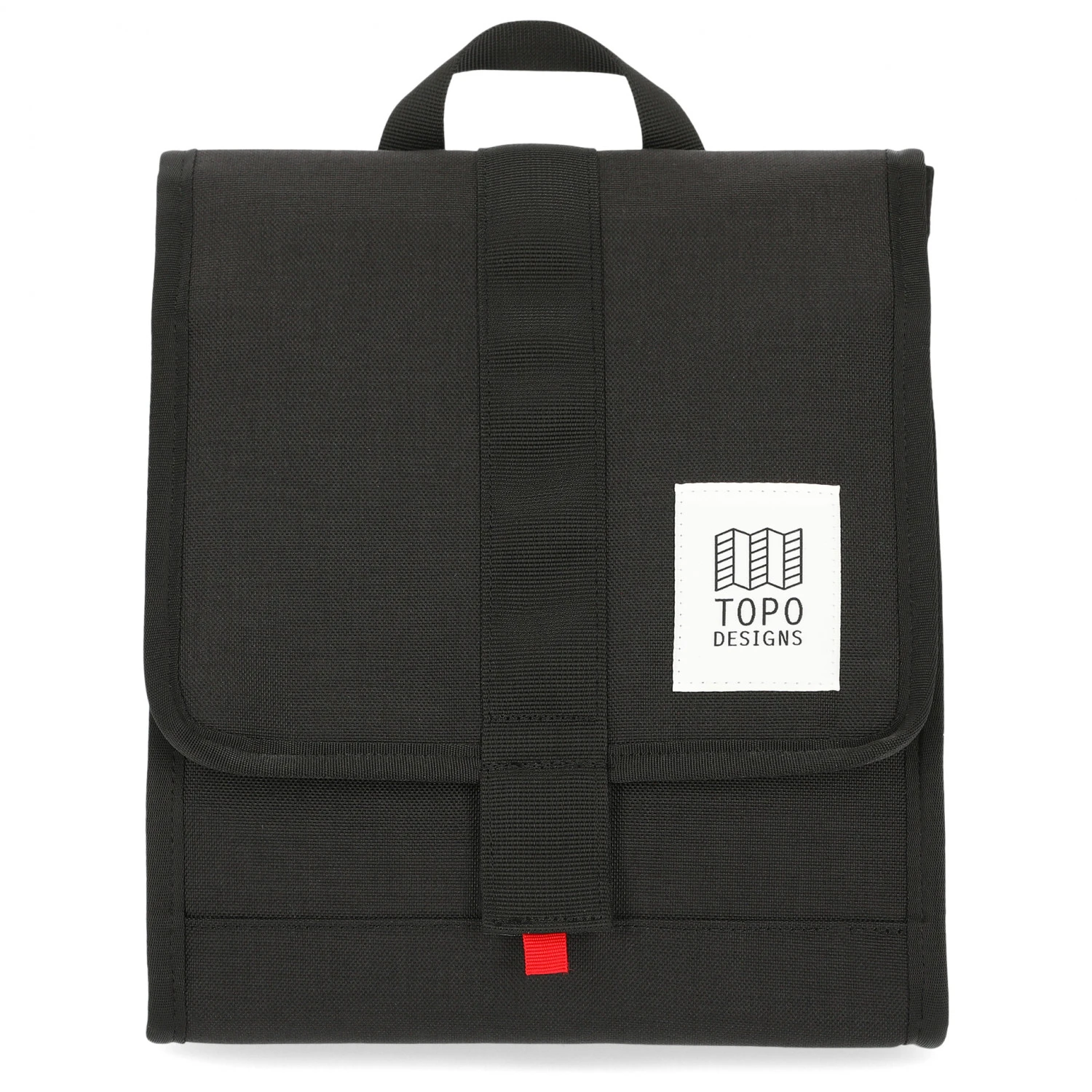 Topo Designs - Cooler Bag 8,5 - Cool Bag 4 Topo Designs - Cooler Bag 8,5 - Cool Bag - Image 3