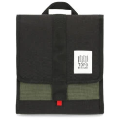 Topo Designs - Cooler Bag 8,5 - Cool Bag
