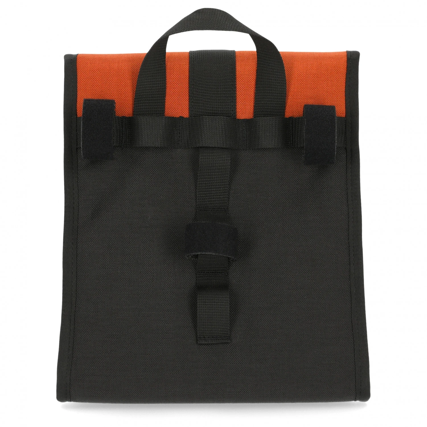 Topo Designs - Cooler Bag 8,5 - Cool Bag 3 Topo Designs - Cooler Bag 8,5 - Cool Bag - Image 2