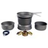 Trangia - 25-1 Spiritus Sturmkocher - Alcohol Stoves 2 Trangia - 25-1 Spiritus Sturmkocher - Alcohol Stoves -PRIM Camping Shop trangia 25 1 spiritus sturmkocher alcohol stoves