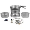 Trangia - 25-1 Sturmkocher Mit Primus Gasbrenner - Gas Stove 2 Trangia - 25-1 Sturmkocher Mit Primus Gasbrenner - Gas Stove -PRIM Camping Shop trangia 25 1 sturmkocher mit primus gasbrenner gas stove