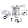 Trangia - 25-2 Sturmkocher Mit Primus Gasbrenner - Gas Stove 1 Trangia - 25-2 Sturmkocher Mit Primus Gasbrenner - Gas Stove -PRIM Camping Shop trangia 25 2 sturmkocher mit primus gasbrenner gas stove