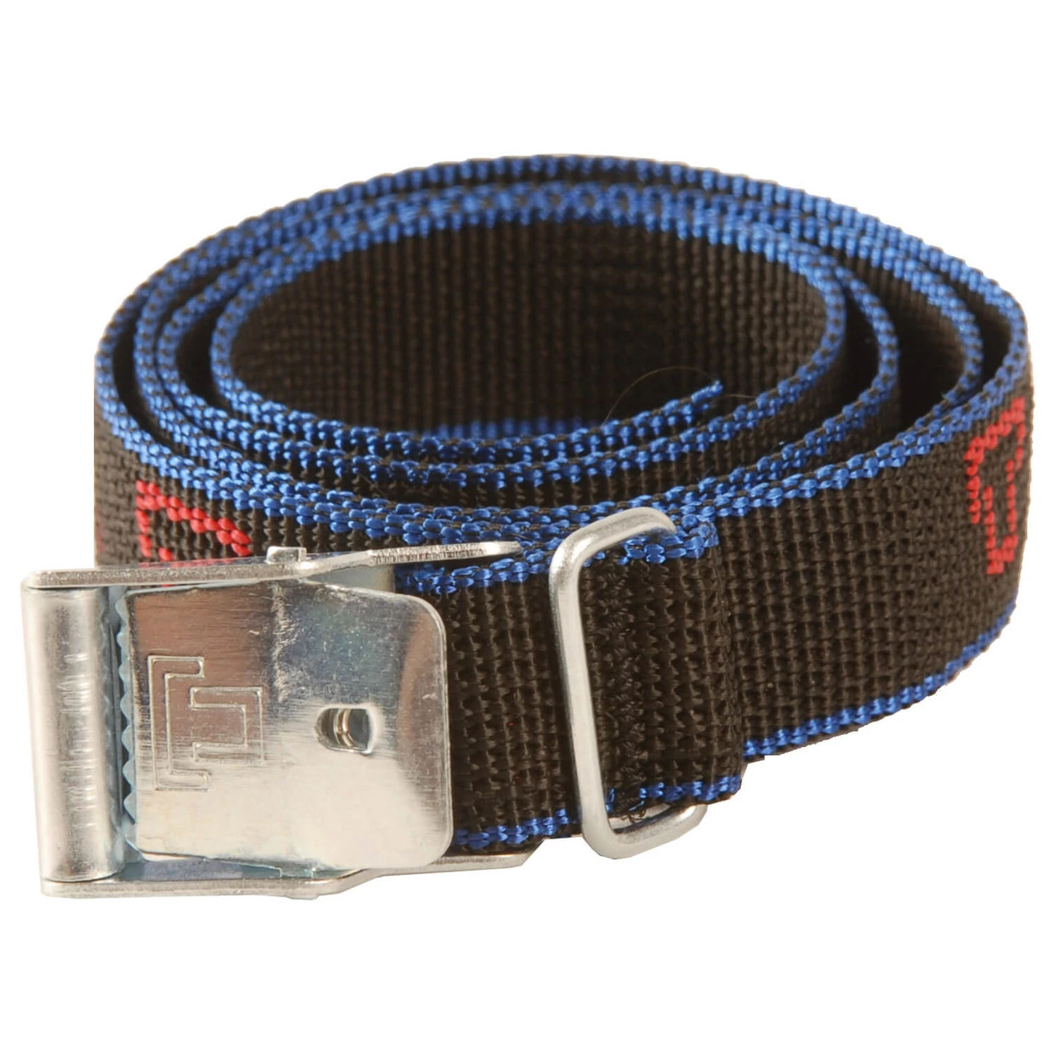 Trangia - Ersatzriemen Für Trangia Sturmkocher 3 Trangia - Ersatzriemen Für Trangia Sturmkocher