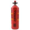 Trangia - Liquid Fuel Safety Tank Bottle - Fuel Bottle 1 Trangia - Liquid Fuel Safety Tank Bottle - Fuel Bottle -PRIM Camping Shop trangia liquid fuel safety tank bottle fuel bottle