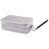 Trangia - Lunch Box With Handle - Food Storage 2 Trangia - Lunch Box With Handle - Food Storage -PRIM Camping Shop trangia lunch box with handle food storage