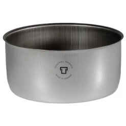 Trangia - Pot 1.5 L For Trangia 25 Duossal - Pot