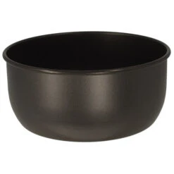 Trangia - Pot - 1.75 Litres For 25 Series - Pot