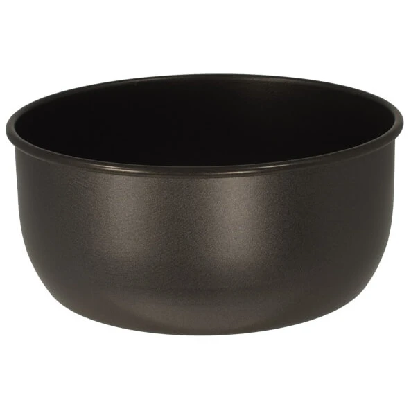 Trangia - Pot - 1.75 Litres For 25 Series - Pot 3 Trangia - Pot - 1.75 Litres For 25 Series - Pot