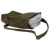 Trangia - Roll Top Tasche FĂĽr 25er Sturmkocher - Bag 2 Trangia - Roll Top Tasche FĂĽr 25er Sturmkocher - Bag -PRIM Camping Shop trangia roll top tasche fuer 25er sturmkocher bag