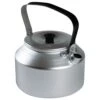 Trangia - Standard Wasserkessel - Pot 1 Trangia - Standard Wasserkessel - Pot -PRIM Camping Shop trangia standard wasserkessel pot