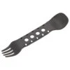 Trangia - T Spoon - Cutlery 1 Trangia - T Spoon - Cutlery -PRIM Camping Shop trangia t spoon cutlery