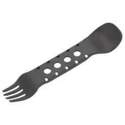 Trangia - T Spoon - Cutlery