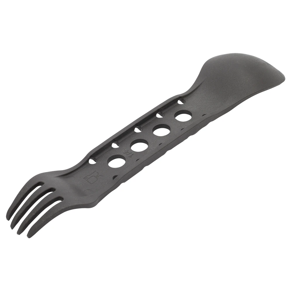 Trangia - T Spoon - Cutlery 4 Trangia - T Spoon - Cutlery - Image 2