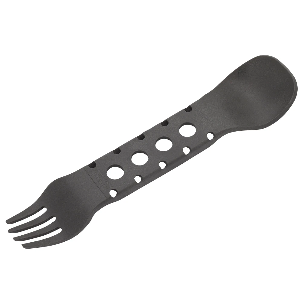 Trangia - T Spoon - Cutlery 3 Trangia - T Spoon - Cutlery