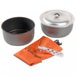 Trangia - Tundra II Non-stick - Pot