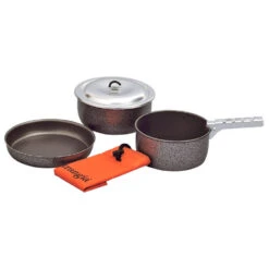 Trangia - Tundra III Non-stick - Pot