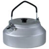 Trangia - Wasserkessel - Pot 2 Trangia - Wasserkessel - Pot -PRIM Camping Shop trangia wasserkessel pot