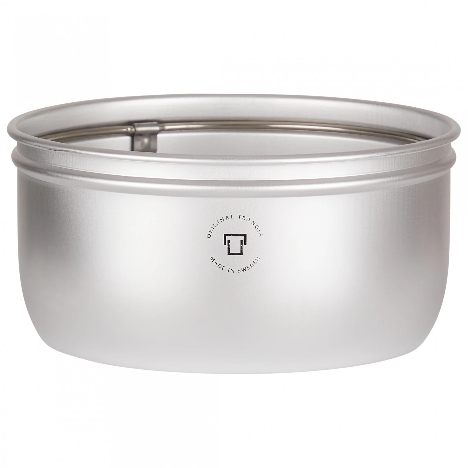 Trangia - Windschutz Oben Für 25er Serie Ultralight Alu - Spare Part 3 Trangia - Windschutz Oben Für 25er Serie Ultralight Alu - Spare Part