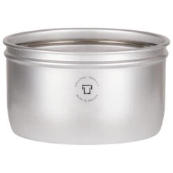 Trangia - Windschutz Oben Für 27er Serie Ultralight Alu - Spare Part