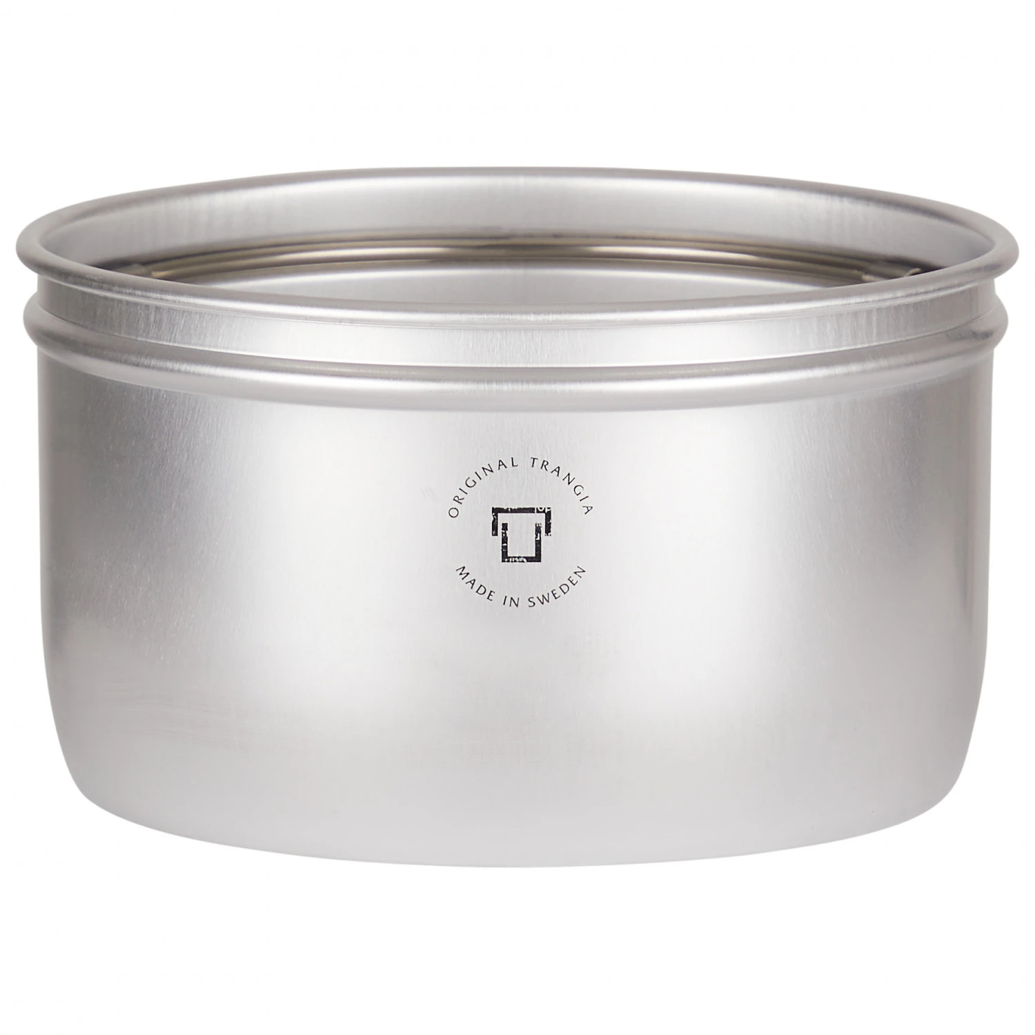 Trangia - Windschutz Oben Für 27er Serie Ultralight Alu - Spare Part 3 Trangia - Windschutz Oben Für 27er Serie Ultralight Alu - Spare Part