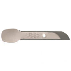 UCO - Spork Switch - Cutlery 13 UCO - Spork Switch - Cutlery -PRIM Camping Shop uco spork switch cutlery 1