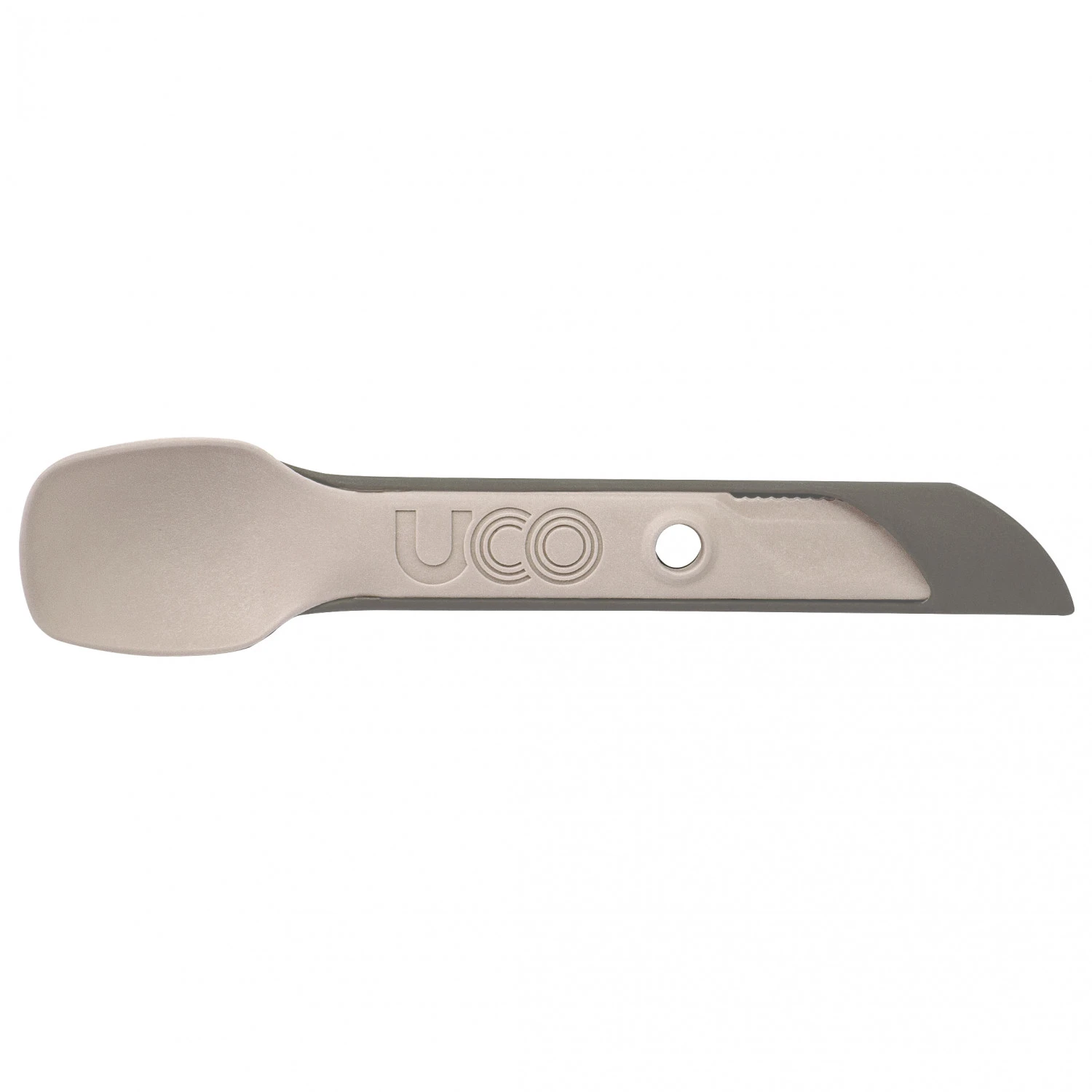 UCO - Spork Switch - Cutlery 8 UCO - Spork Switch - Cutlery - Image 6