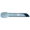 UCO - Spork Switch - Cutlery 2 UCO - Spork Switch - Cutlery -PRIM Camping Shop uco spork switch cutlery
