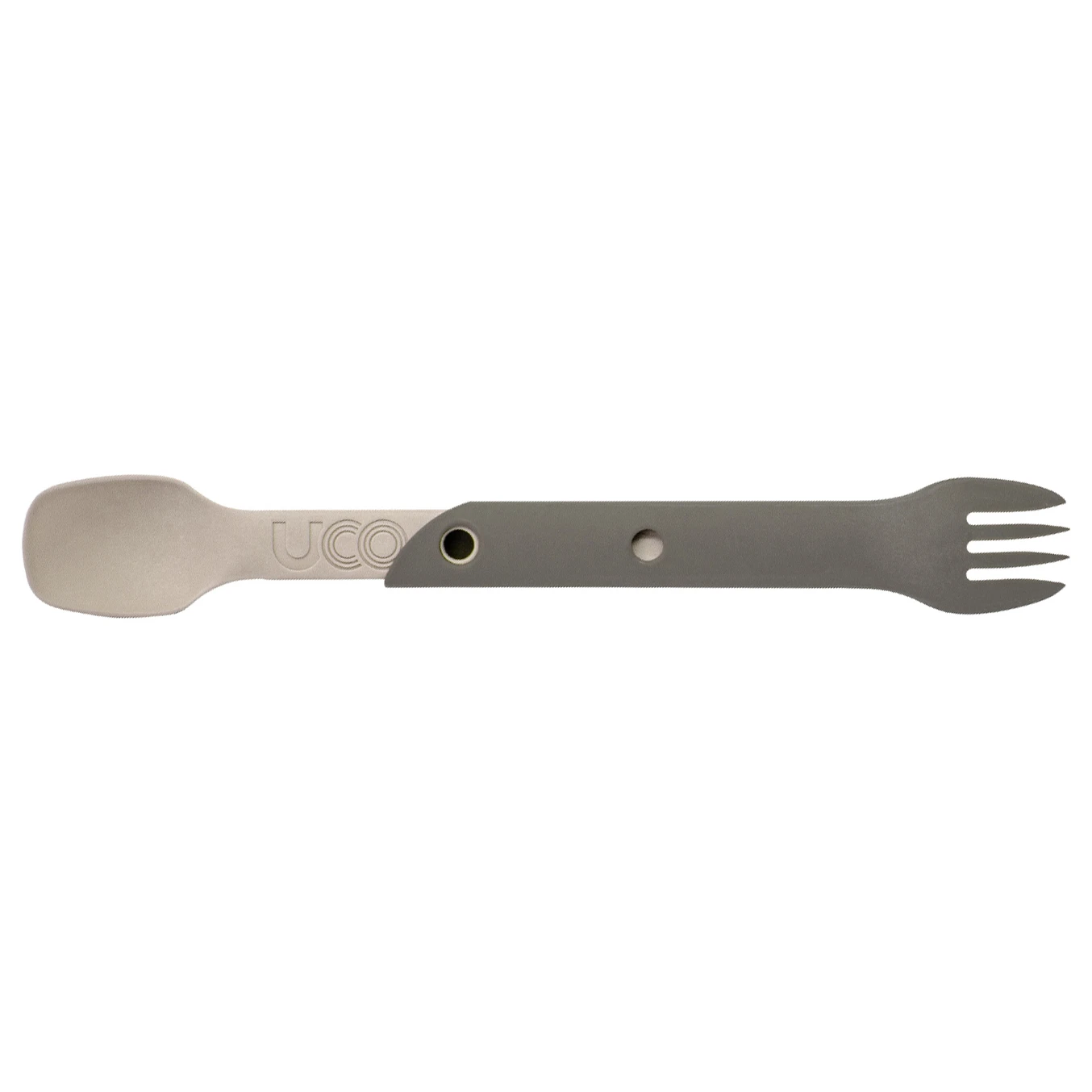 UCO - Spork Switch - Cutlery 4 UCO - Spork Switch - Cutlery - Image 2