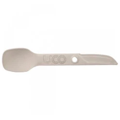 UCO - Spork Switch - Cutlery 11 UCO - Spork Switch - Cutlery -PRIM Camping Shop uco spork switch cutlery detail 4
