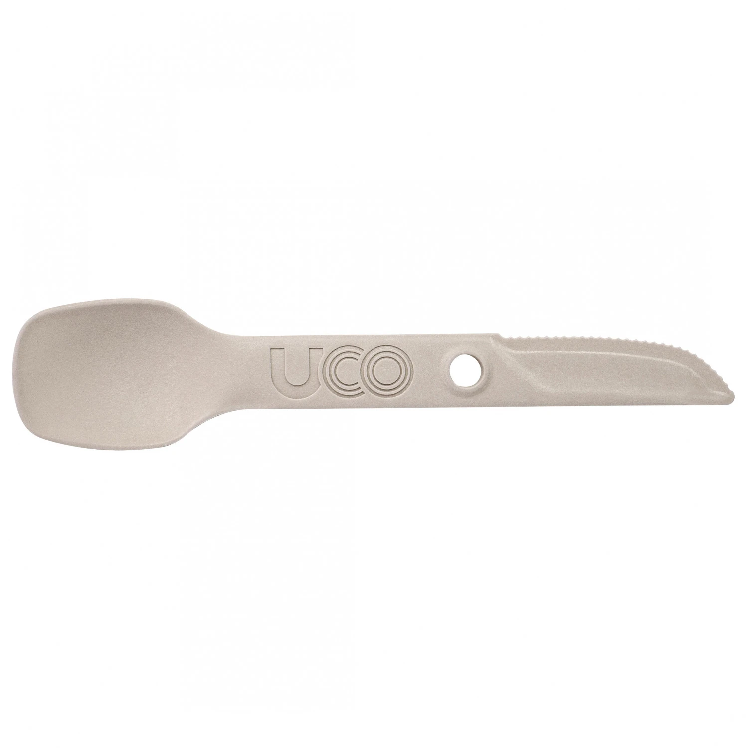 UCO - Spork Switch - Cutlery 6 UCO - Spork Switch - Cutlery - Image 4