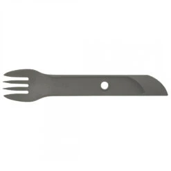UCO - Spork Switch - Cutlery 12 UCO - Spork Switch - Cutlery -PRIM Camping Shop uco spork switch cutlery detail 5