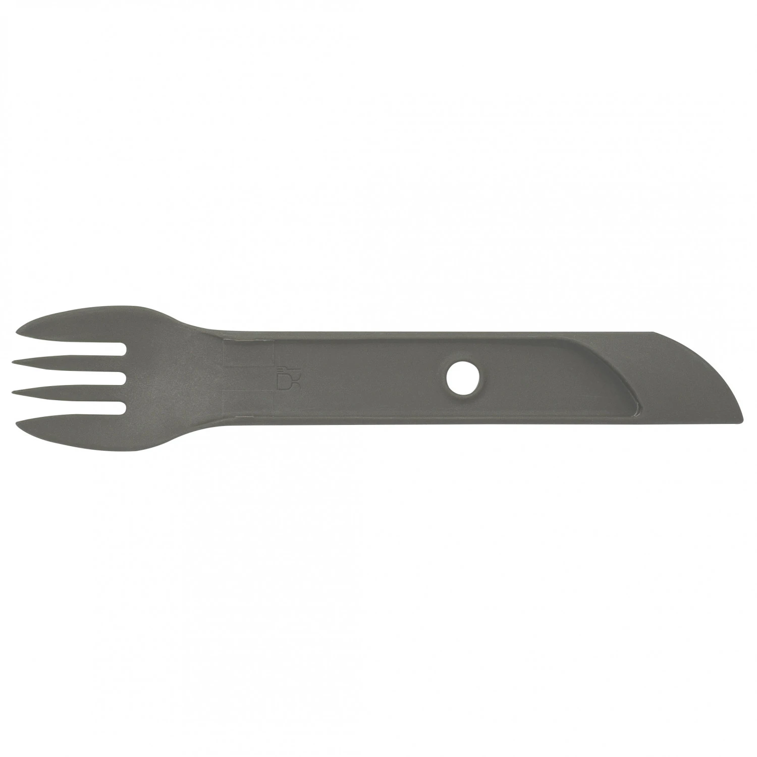 UCO - Spork Switch - Cutlery 7 UCO - Spork Switch - Cutlery - Image 5