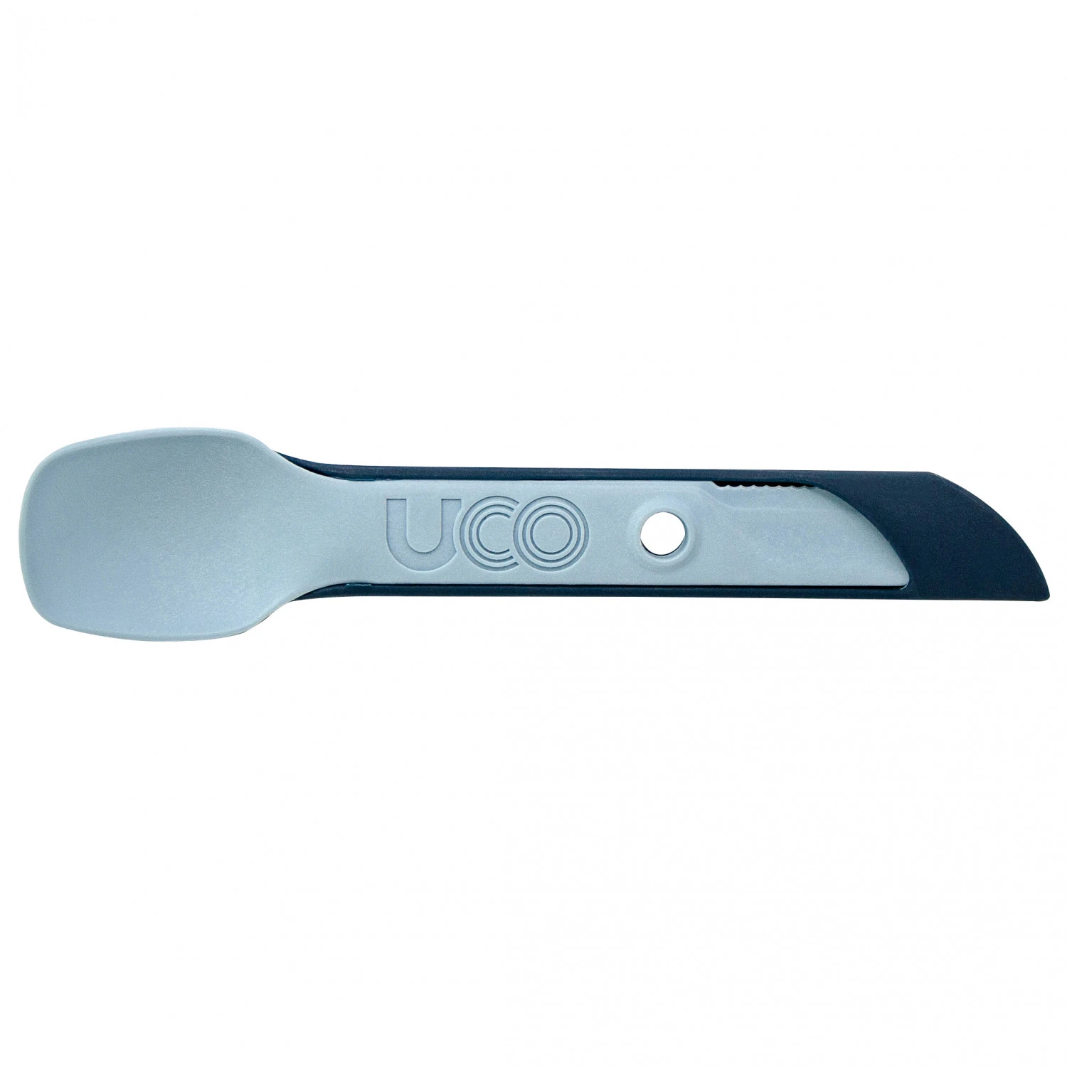 UCO - Spork Switch - Cutlery 3 UCO - Spork Switch - Cutlery