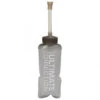 Ultimate Direction - Body Bottle II 500 S - Water Bottle 1 Ultimate Direction - Body Bottle II 500 S - Water Bottle -PRIM Camping Shop ultimate direction body bottle ii 500 s water bottle