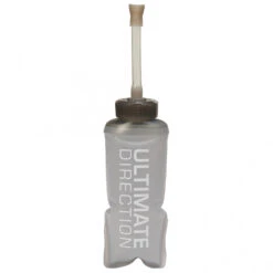 Ultimate Direction - Body Bottle II 500 S - Water Bottle