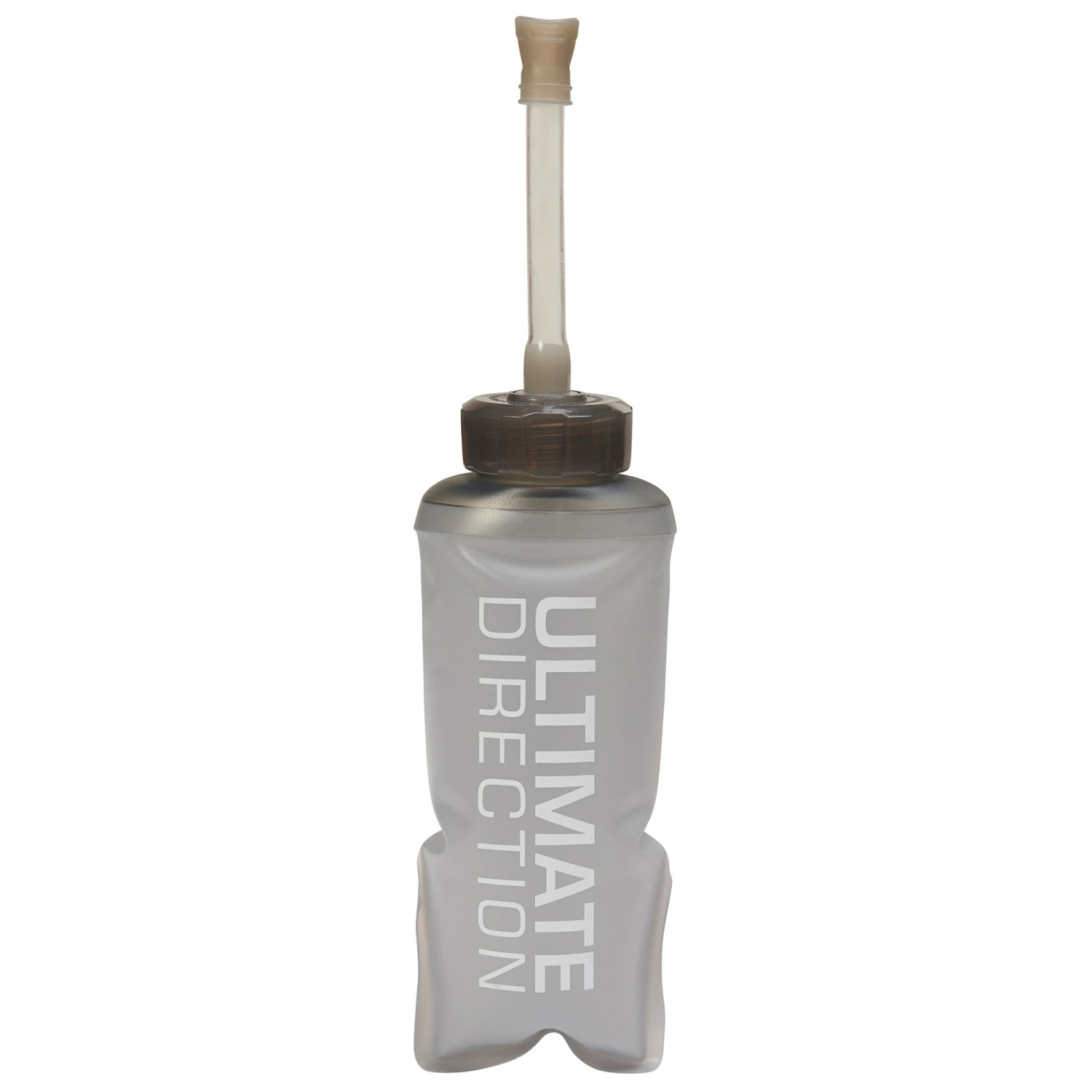 Ultimate Direction - Body Bottle II 500 S - Water Bottle 3 Ultimate Direction - Body Bottle II 500 S - Water Bottle