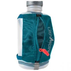 UltrAspire - 550 Pocket 9 UltrAspire - 550 Pocket -PRIM Camping Shop ultraspire 550 pocket detail 2