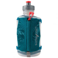 UltrAspire - 550 Pocket 10 UltrAspire - 550 Pocket -PRIM Camping Shop ultraspire 550 pocket detail 3