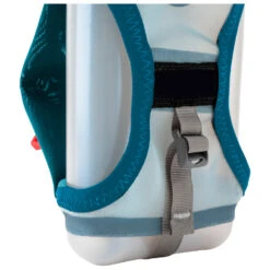 UltrAspire - 550 Pocket 11 UltrAspire - 550 Pocket -PRIM Camping Shop ultraspire 550 pocket detail 4