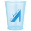 UltrAspire - C2 Race Cup - Mug 2 UltrAspire - C2 Race Cup - Mug -PRIM Camping Shop ultraspire c2 race cup mug