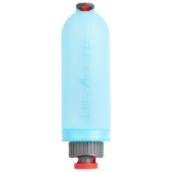 UltrAspire - F250 2.0 Handheld - Water Bottle