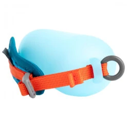 UltrAspire - F250 2.0 Handheld - Water Bottle 9 UltrAspire - F250 2.0 Handheld - Water Bottle -PRIM Camping Shop ultraspire f250 20 handheld water bottle detail 3