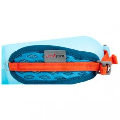 UltrAspire - F250 2.0 Handheld - Water Bottle 11 UltrAspire - F250 2.0 Handheld - Water Bottle -PRIM Camping Shop ultraspire f250 20 handheld water bottle detail 5