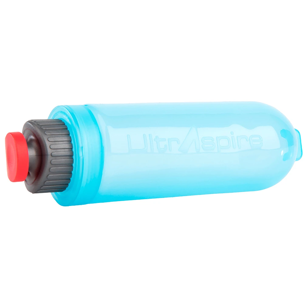 UltrAspire - Formula 250 - Water Bottle 3 UltrAspire - Formula 250 - Water Bottle